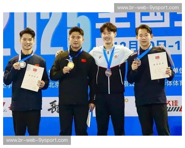 空手道赛事MVP:荣耀与实力的双重奏 空手道赛事MVP:荣耀与实力的双重奏