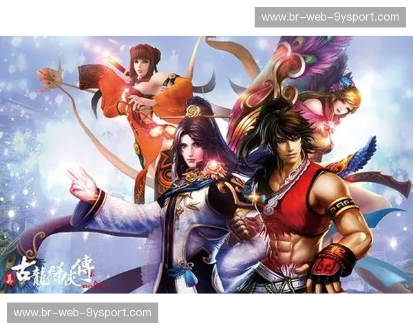 绝代双骄的巅峰重现:为什么这份“湖人vs勇士录像”是你不可错过的篮球圣经? 绝代双骄的巅峰重现:为什么这份“湖人vs勇士录像”是你不可错过的篮球圣经?