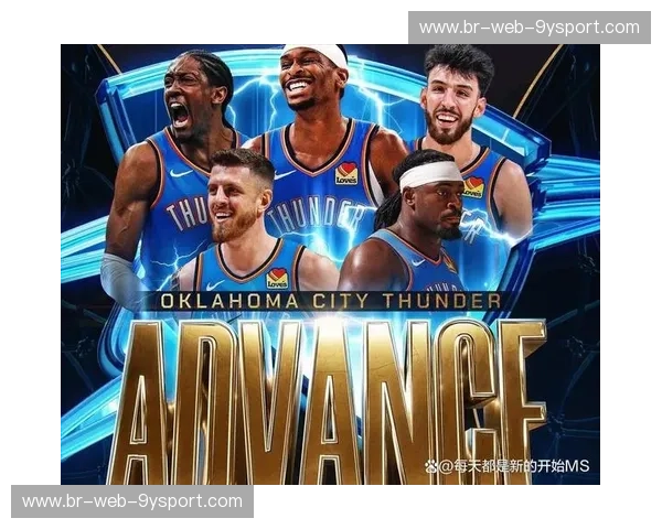 诸神黄昏与新王加冕:马刺vs勇士G4,那场被时光铭记的宿命绝响 诸神黄昏与新王加冕:马刺vs勇士G4,那场被时光铭记的宿命绝响